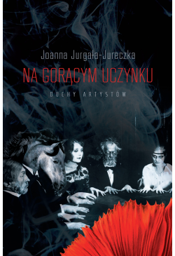 Na gorącym uczynku
