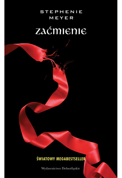 Zaćmienie