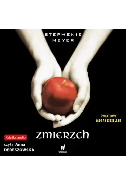 Zmierzch