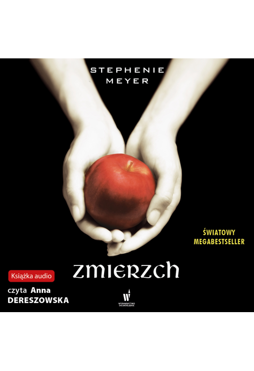 Zmierzch