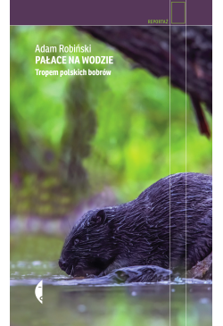 Pałace na wodzie