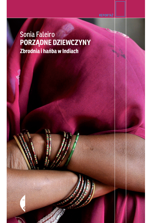 Porządne dziewczyny