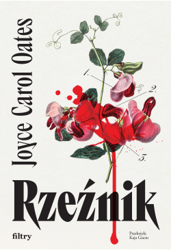 Rzeźnik