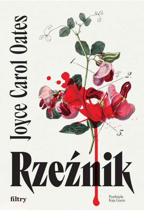 Rzeźnik