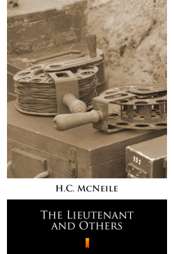 The Lieutenant and Others