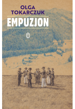 Empuzjon