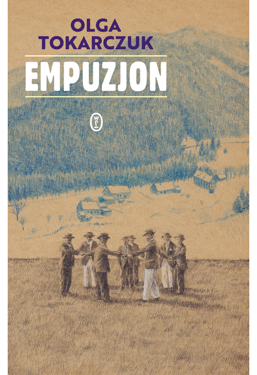 Empuzjon