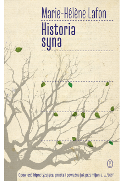 Historia syna