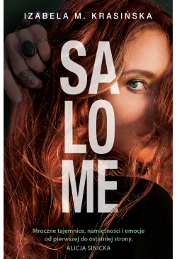 Salome