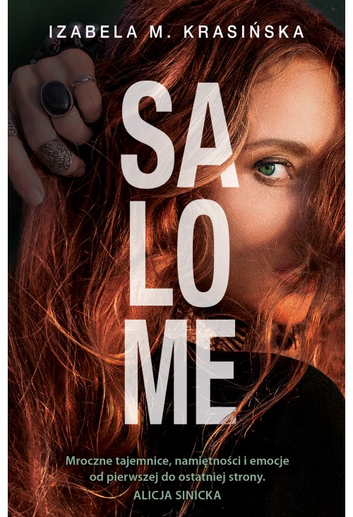 Salome