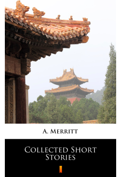 Collected Short Stories