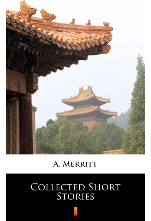 Collected Short Stories