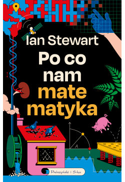 Po co nam matematyka