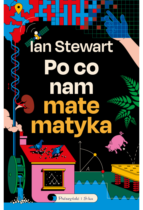 Po co nam matematyka
