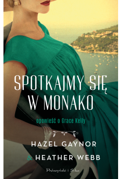 Spotkajmy się w Monako