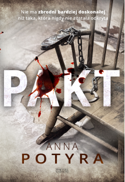 Pakt