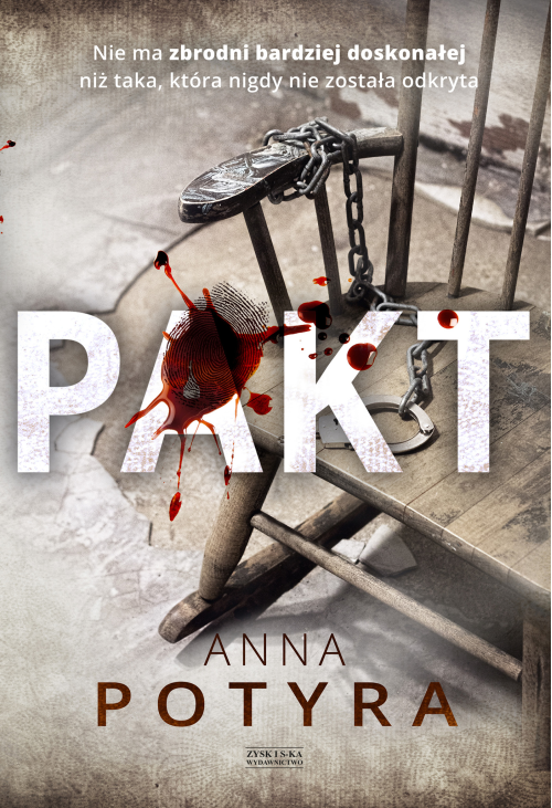 Pakt