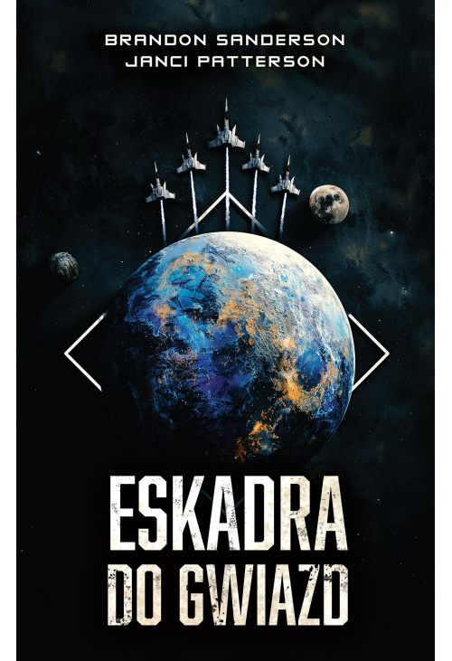 Eskadra Do Gwiazd