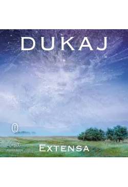 Extensa