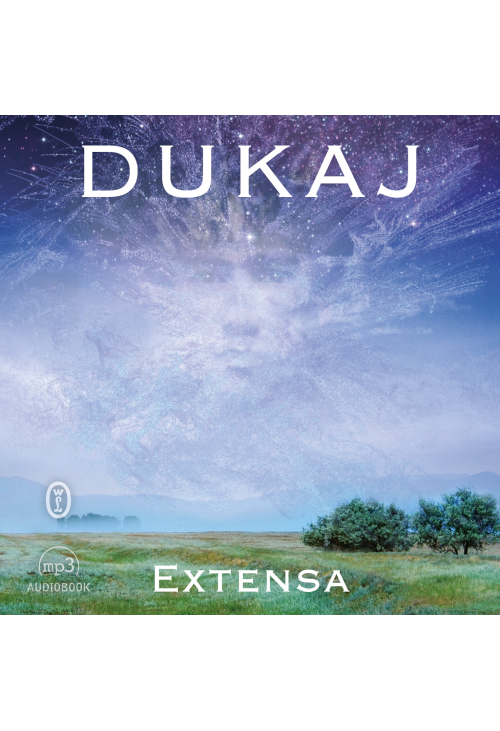 Extensa