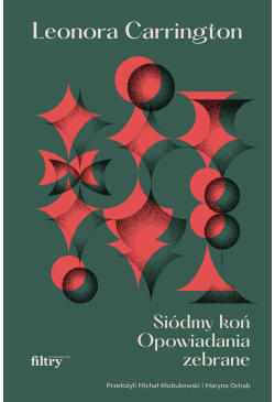 Siódmy koń
