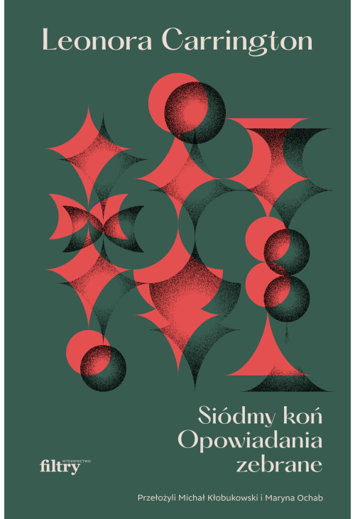 Siódmy koń