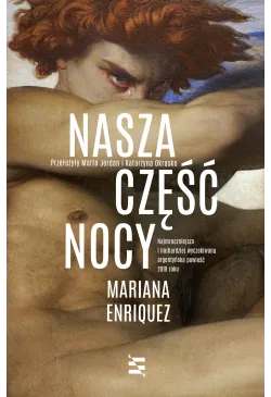 Nasza część nocy