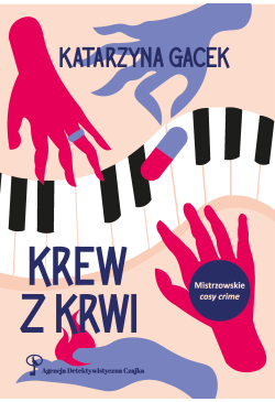 Krew z krwi