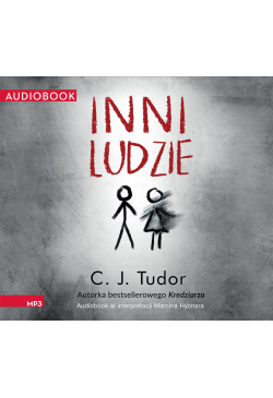 Inni ludzie