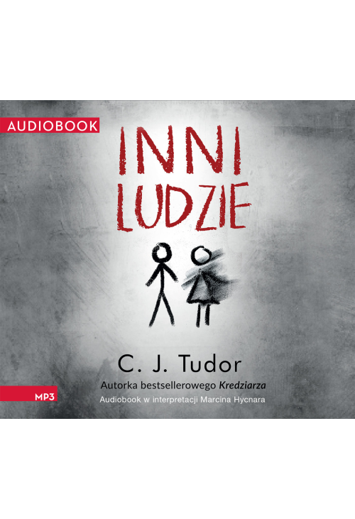 Inni ludzie