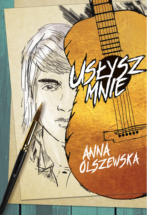 Usłysz mnie