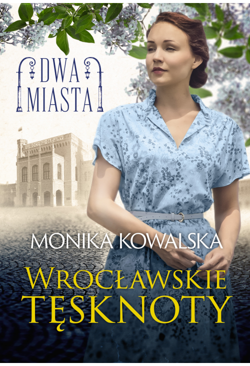 Wrocławskie tęsknoty