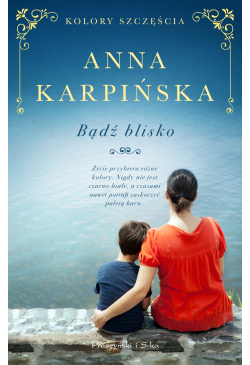 Bądź blisko