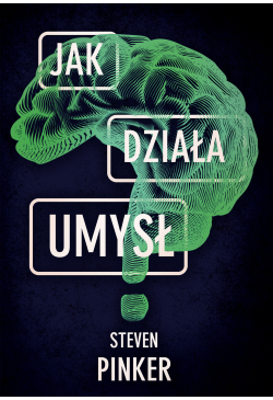 Jak działa umysł