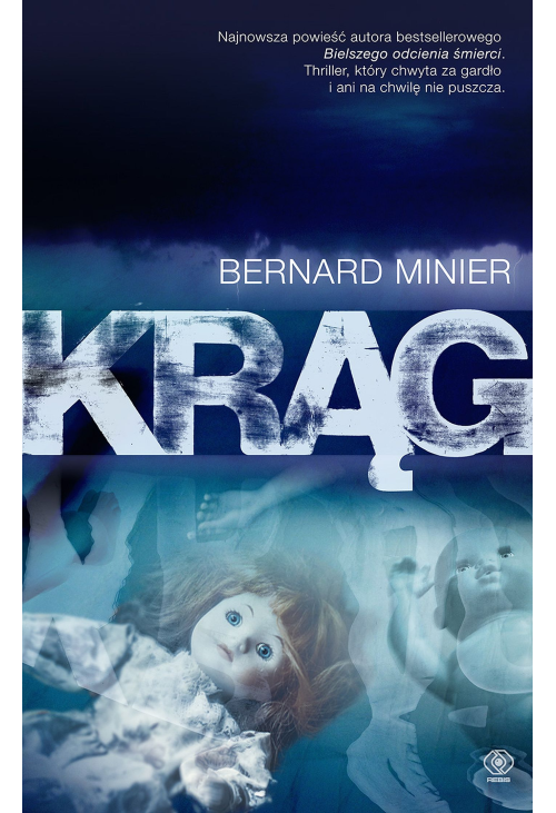 Krąg