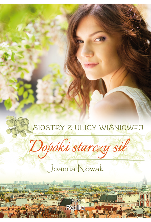 Dopóki starczy sił