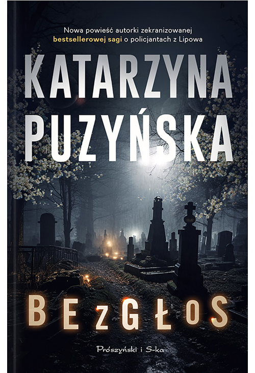 Bezgłos