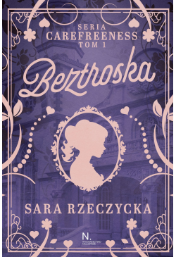 Beztroska