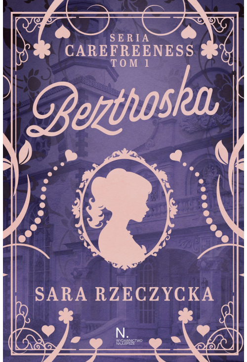 Beztroska