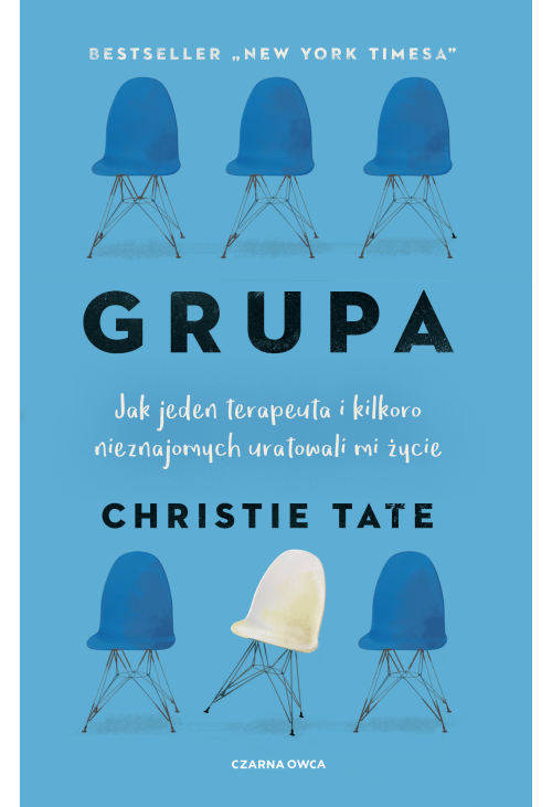 Grupa
