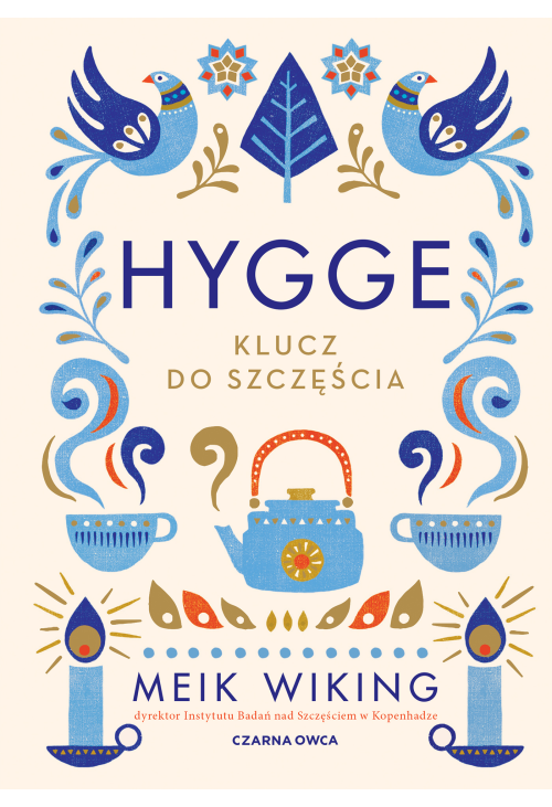 Hygge