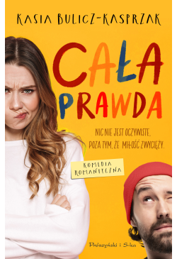 Cała prawda