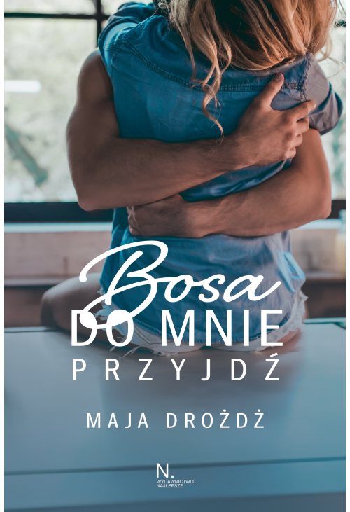Bosa do mnie przyjdź