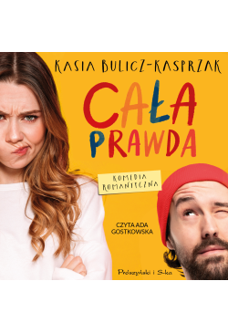 Cała prawda