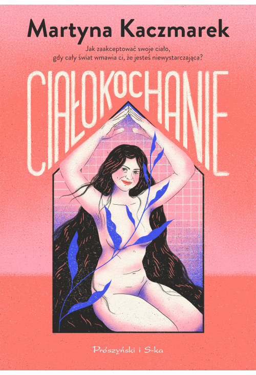 Ciałokochanie