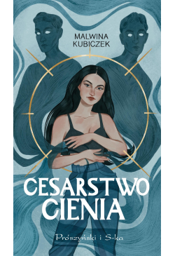 Cesarstwo cienia