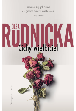 Cichy wielbiciel