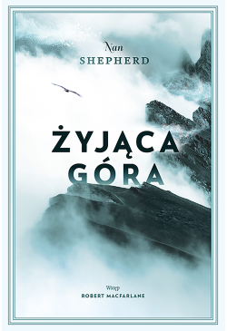 Żyjąca Góra