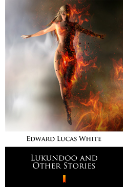 Lukundoo and Other Stories