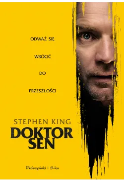 Doktor Sen